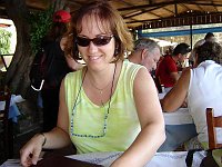 foto 070
